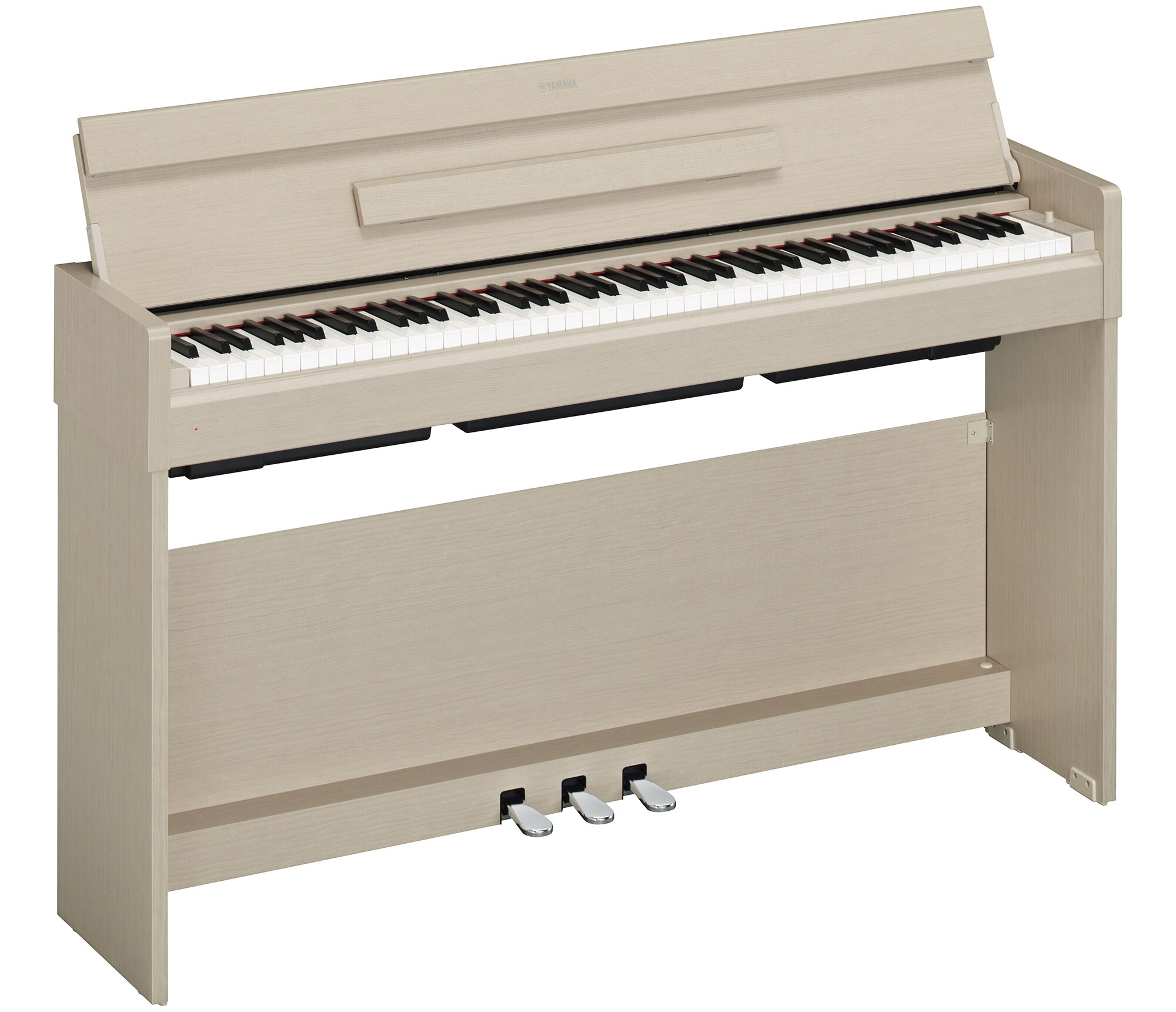 YAMAHA YDP S34WA