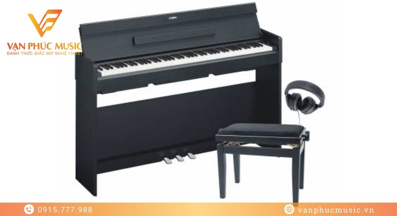 YAMAHA YDP S35B