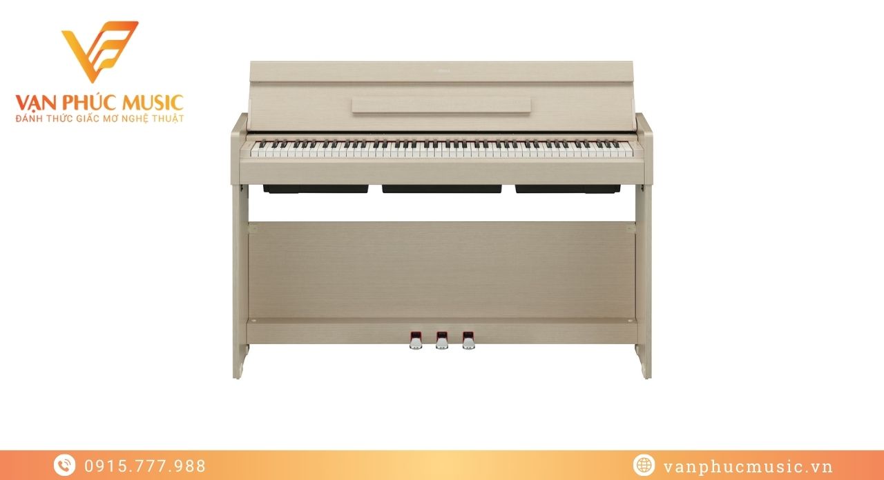 YAMAHA YDP S35WA