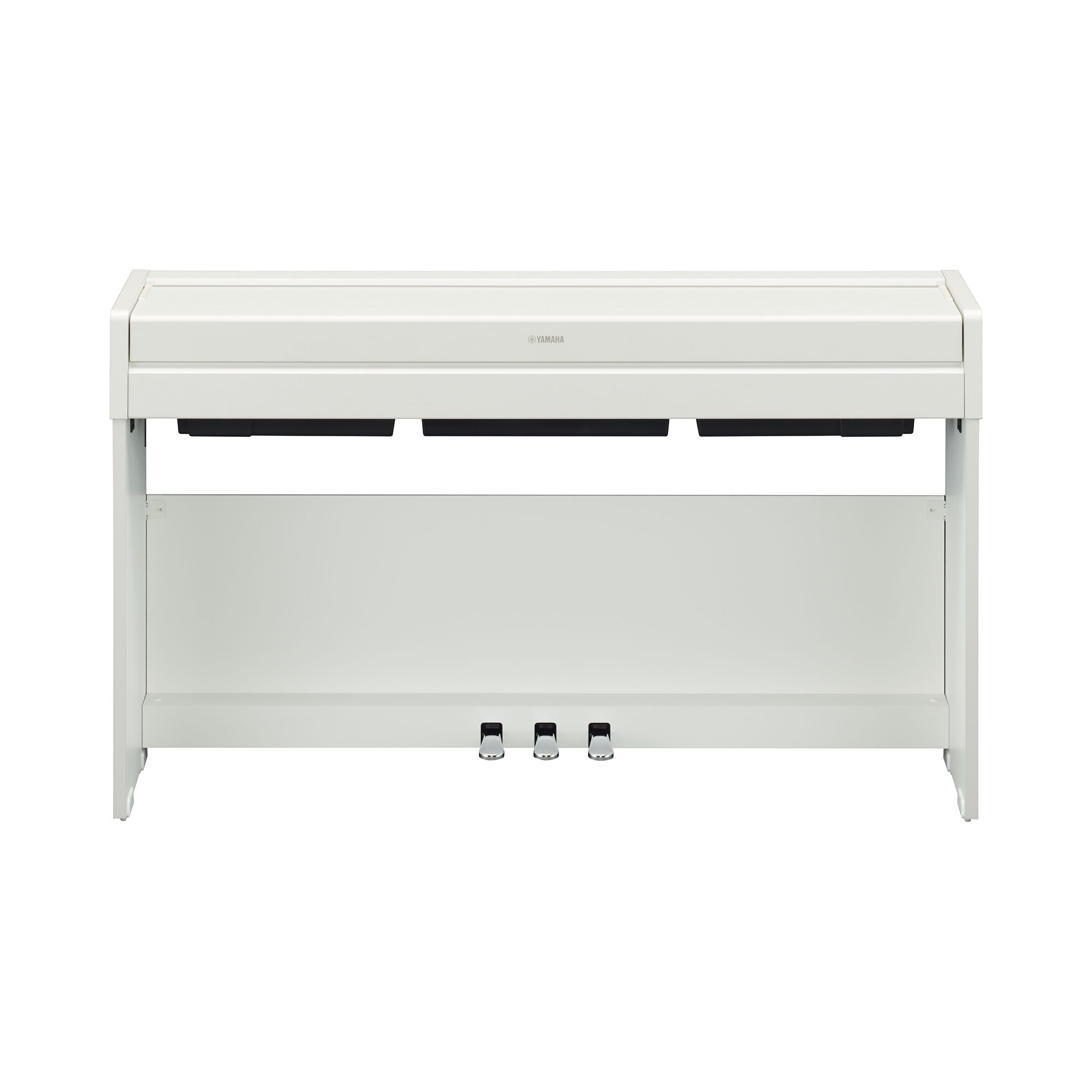 YAMAHA YDP S35WH