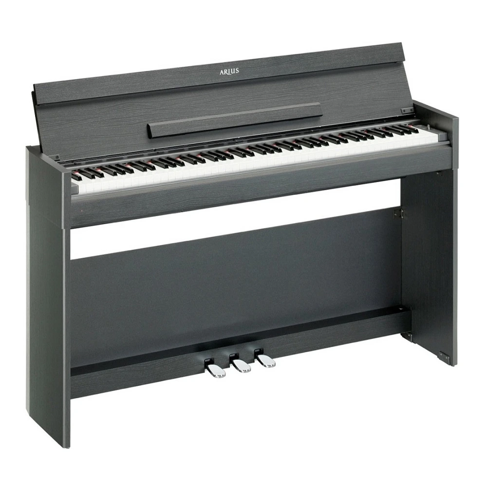 YAMAHA YDP S51B