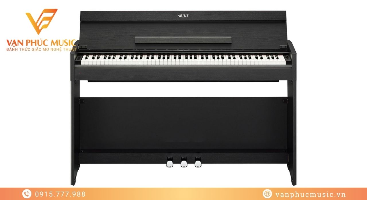 YAMAHA YDP S51B