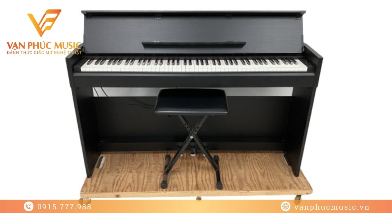 YAMAHA YDP S52B