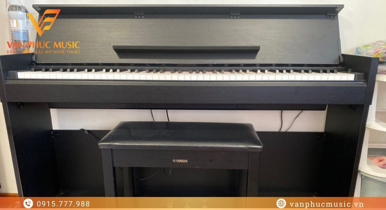 YAMAHA YDP S52B