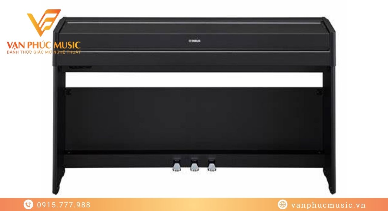 YAMAHA YDP S54B