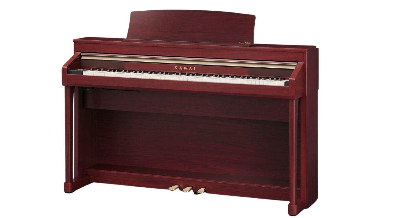 KAWAI CA 67M