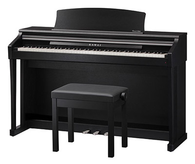 KAWAI CA 13B
