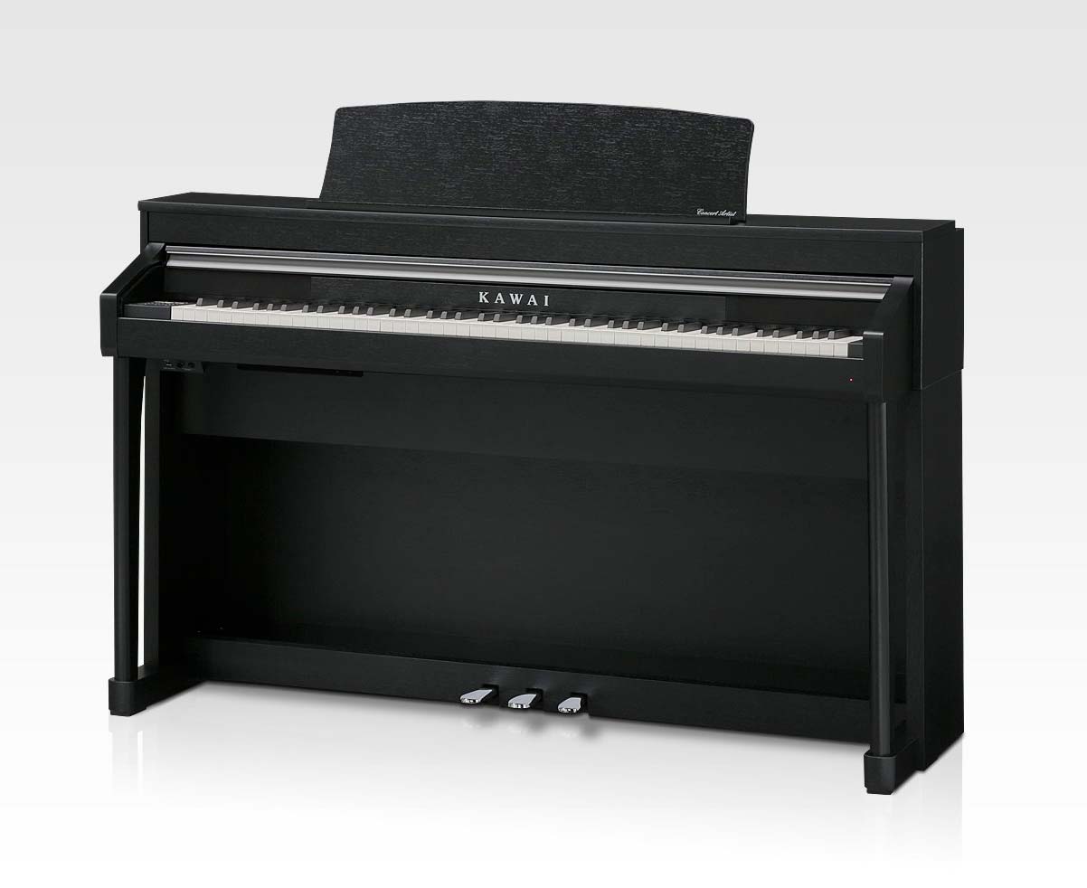 KAWAI CA 67B