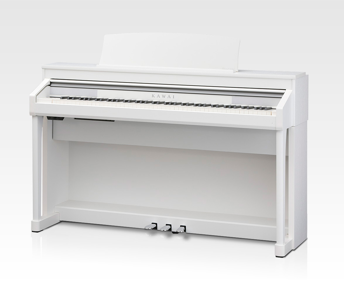 KAWAI CA 67W