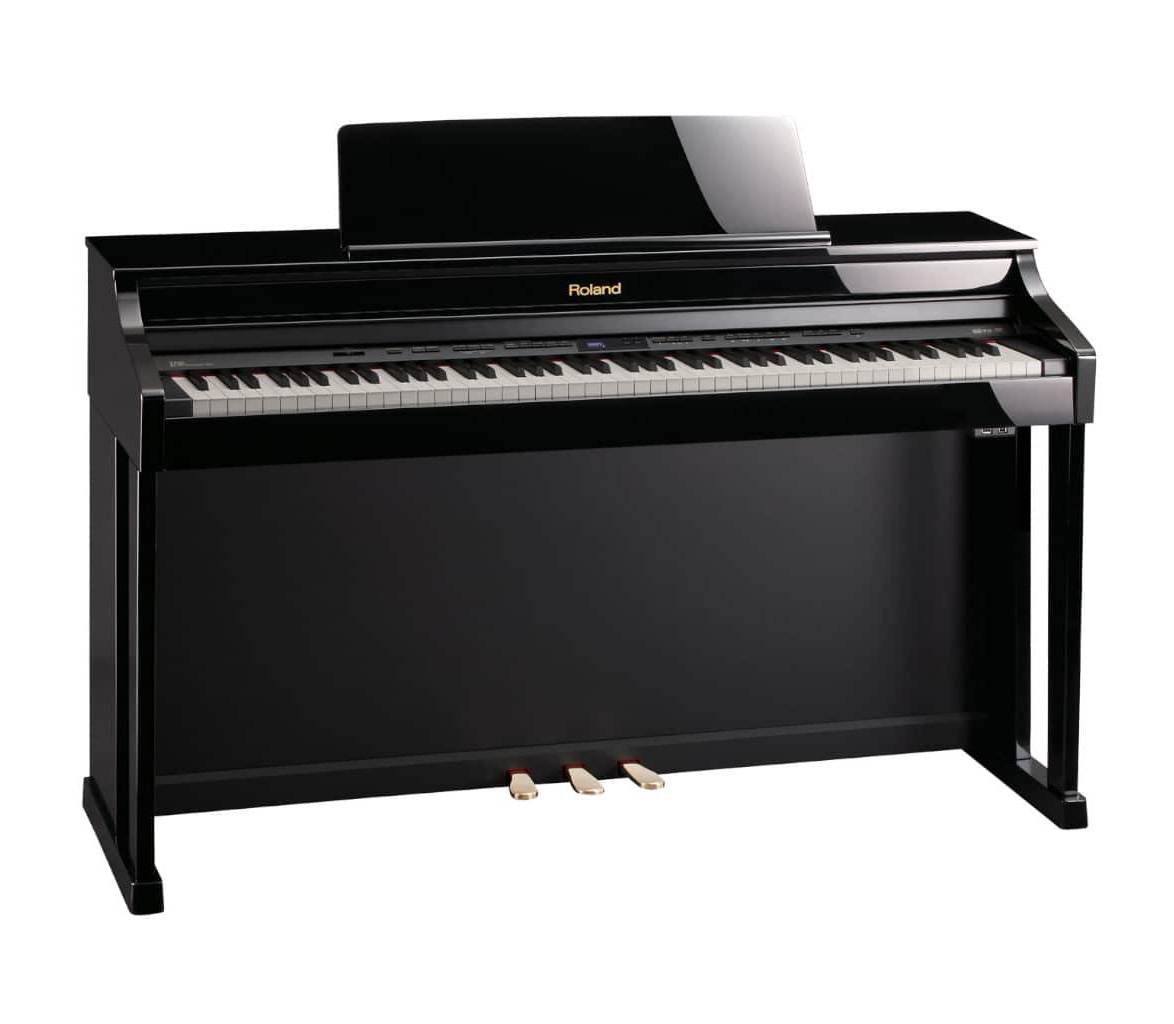 ROLAND HP 505PE