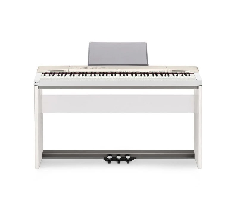 CASIO PX 160A