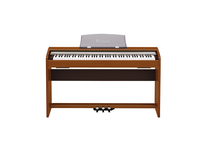 CASIO PX 730CY