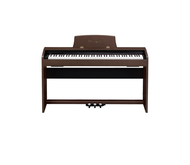 CASIO PX 735BN