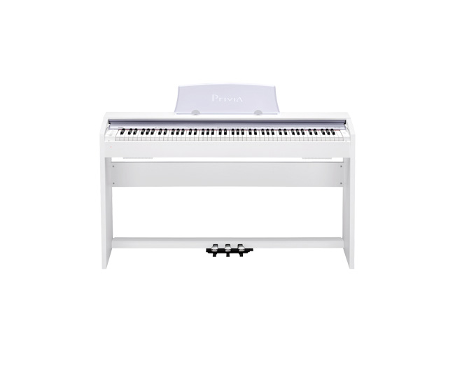 CASIO PX 735WE