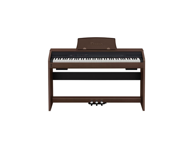 CASIO PX 750BN