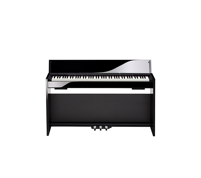 CASIO PX 830PE