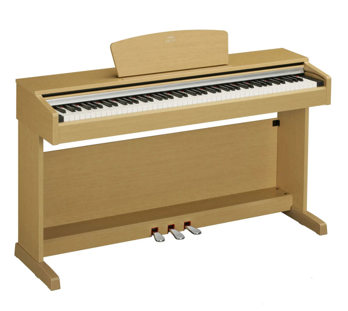 YAMAHA YDP 140C