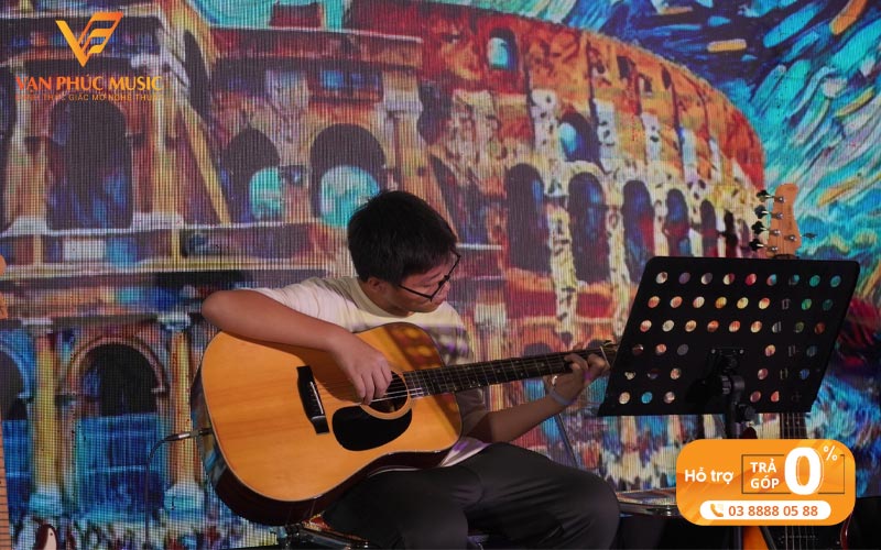 cac-yeu-to-anh-huong-den-thoi-gian-hoc-guitar