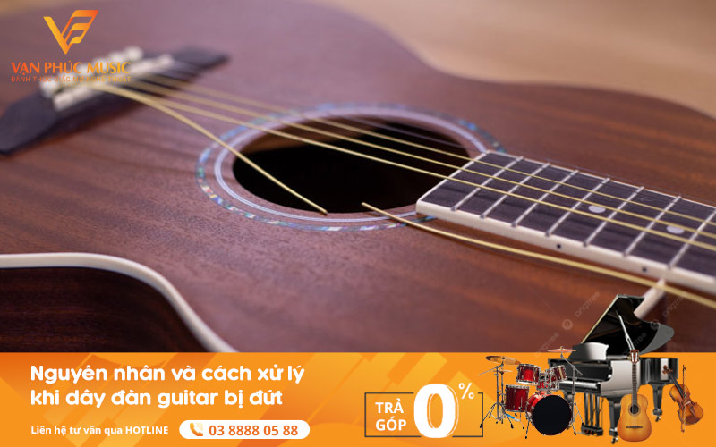 cach-xu-ly-khi-day-dan-guitar-bi-dut