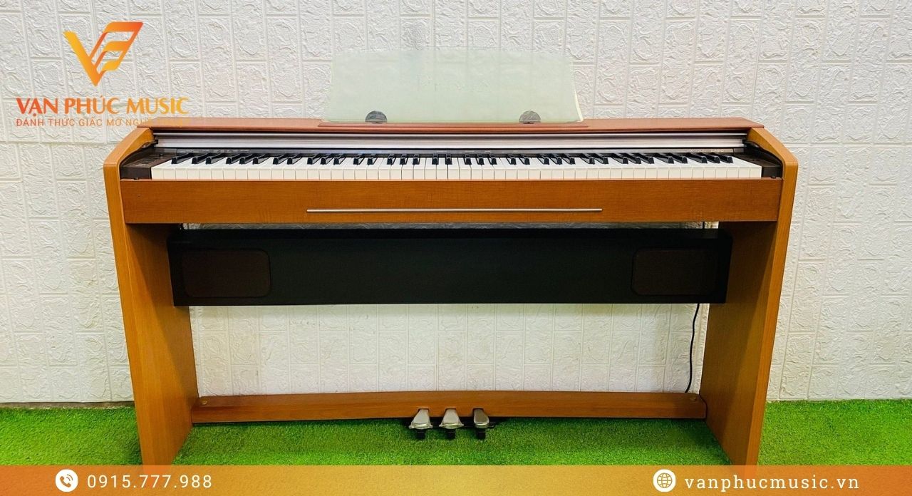CASIO PX 720CY