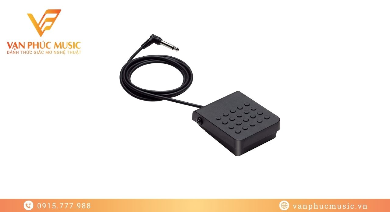 CASIO PX S1000WH