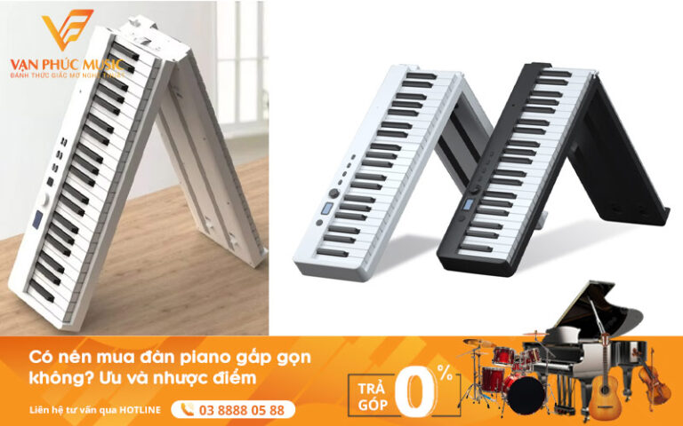 co-nen-mua-dan-piano-gap-gon-khong