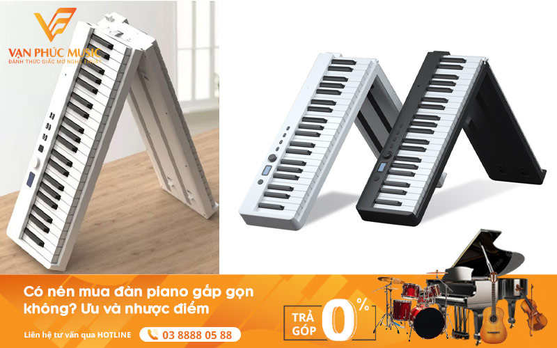 co-nen-mua-dan-piano-gap-gon-khong