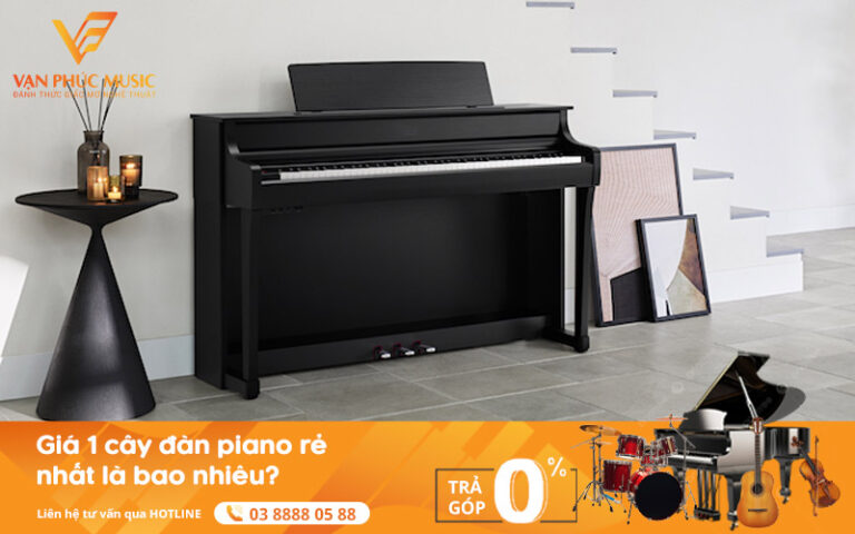 gia-1-cay-dan-piano-re-nhat-la-bao-nhieu