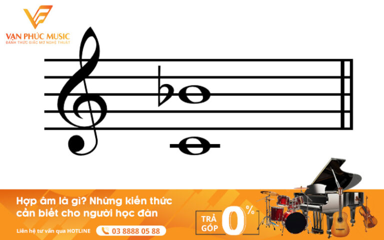 hop-am-la-gi-kien-thuc-can-biet-cho-nguoi-hoc-dan
