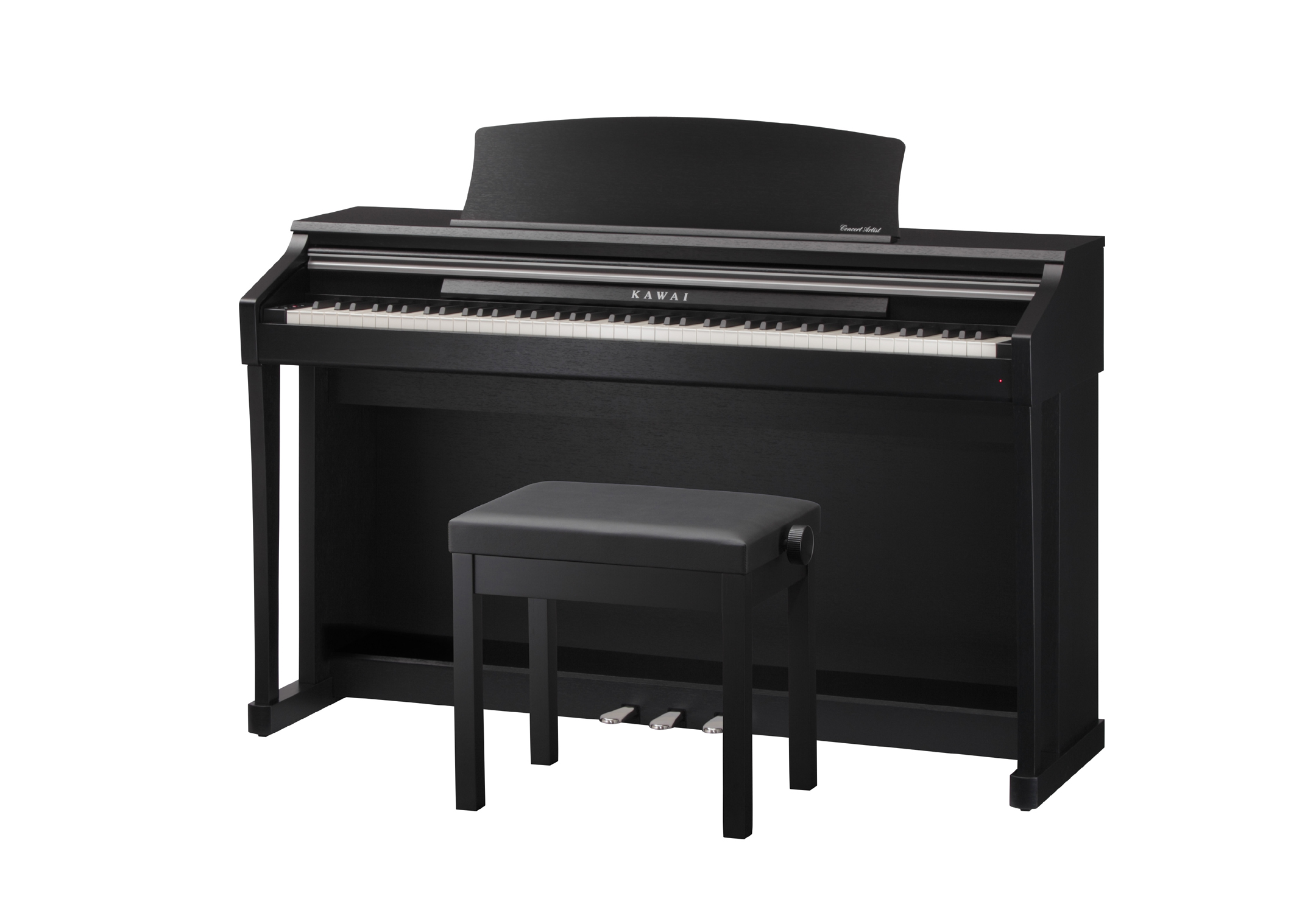 KAWAI CA 12B
