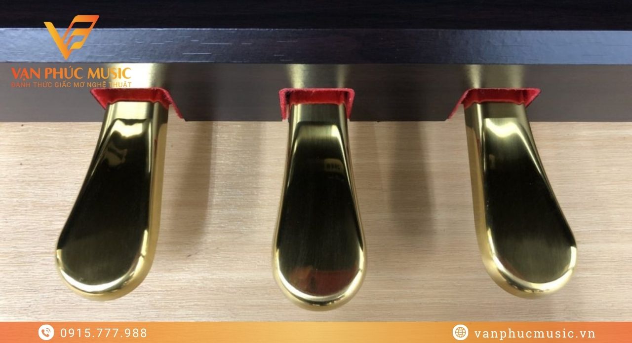 KAWAI CA 12B