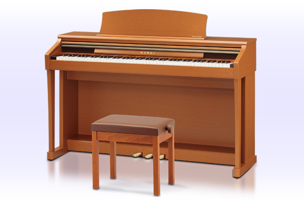 KAWAI CA 12C