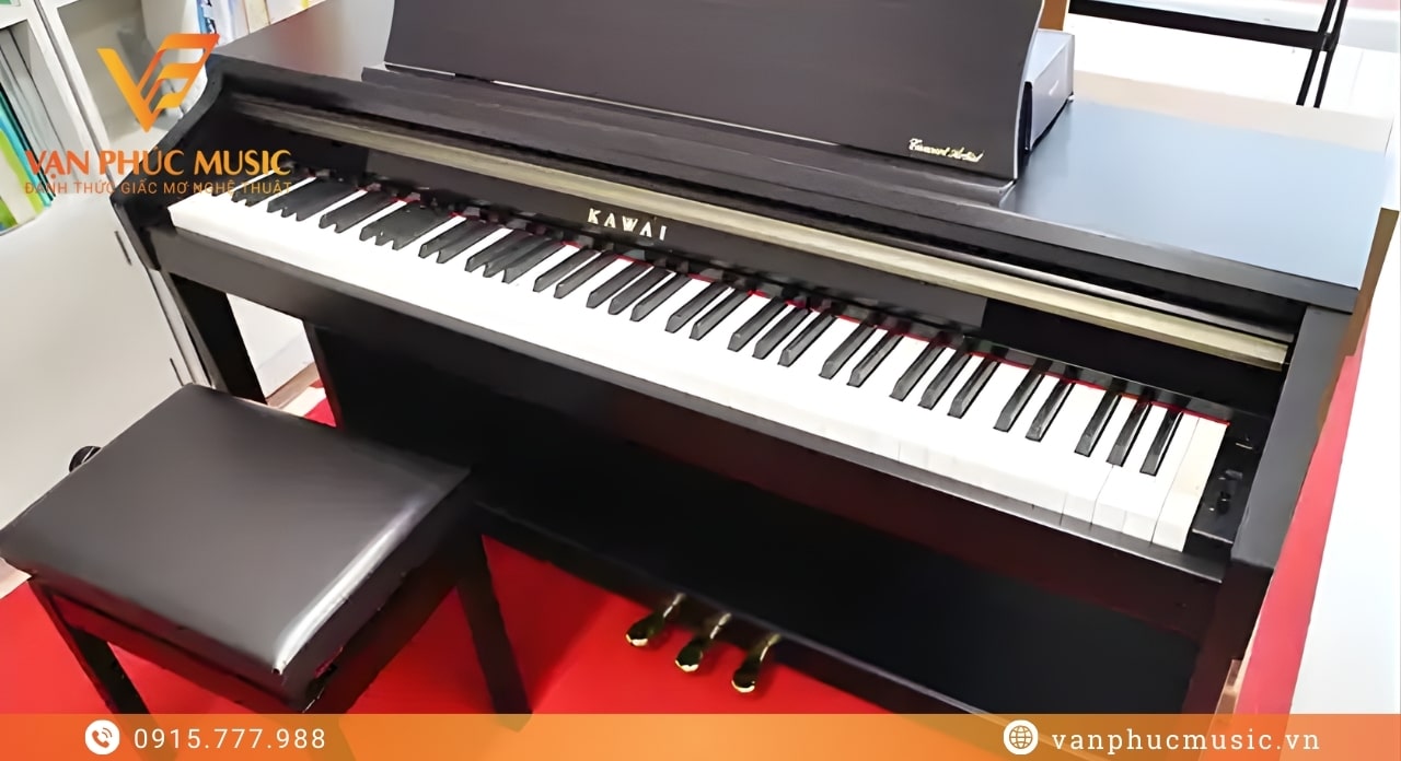 KAWAI CA 13B