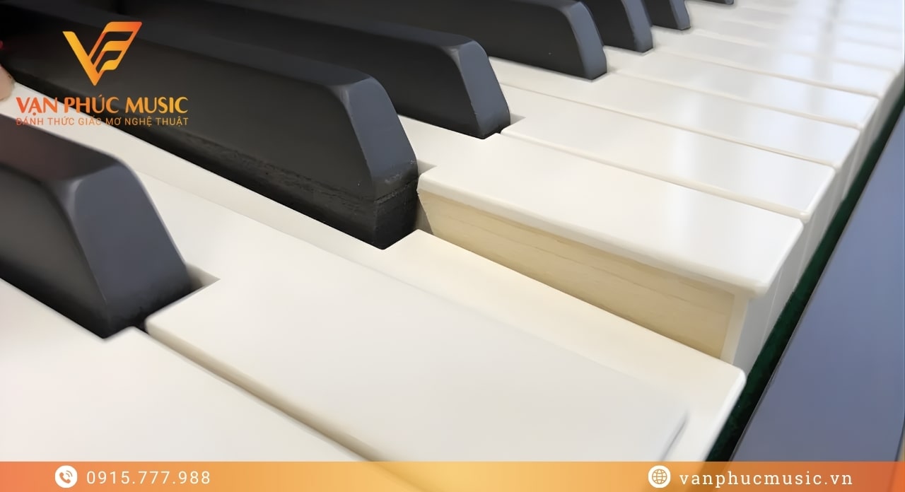 KAWAI CA 13B