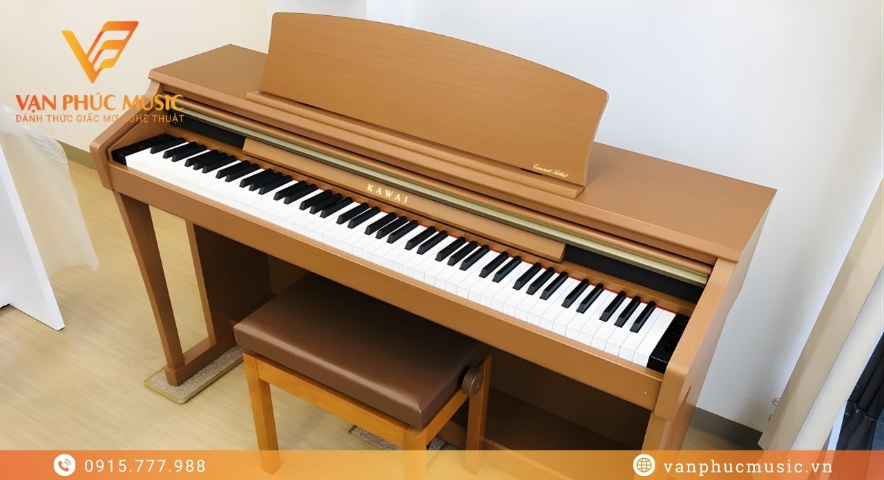 KAWAI CA 13C