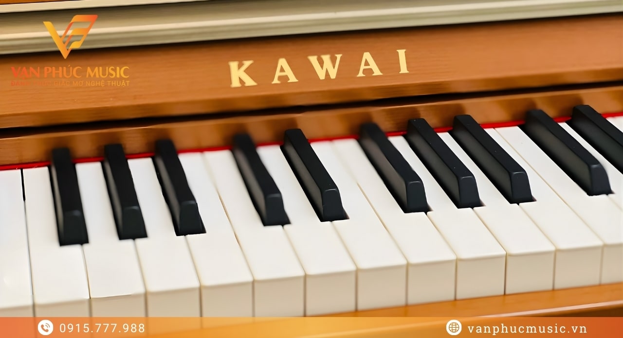 KAWAI CA 13C