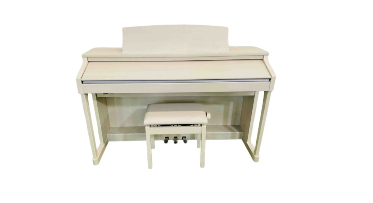 KAWAI CA 17A