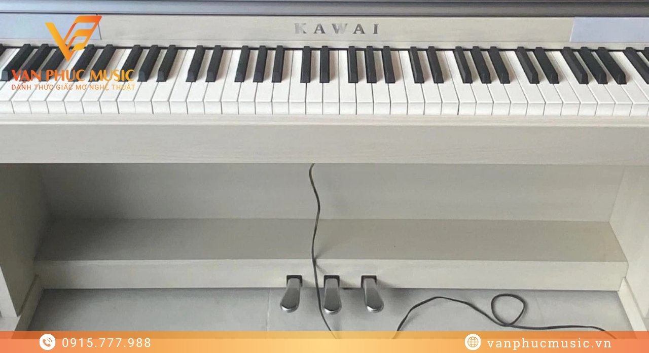 KAWAI CA 17A