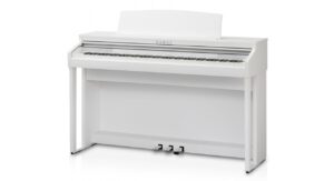 WH - White