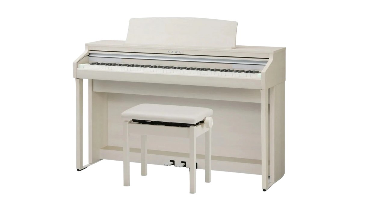 KAWAI CA 48A