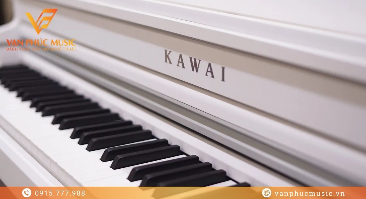 KAWAI CA 4900GP-W