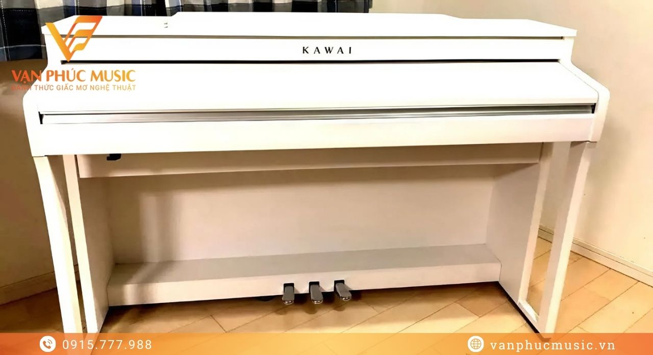 KAWAI CA 4900GP-W