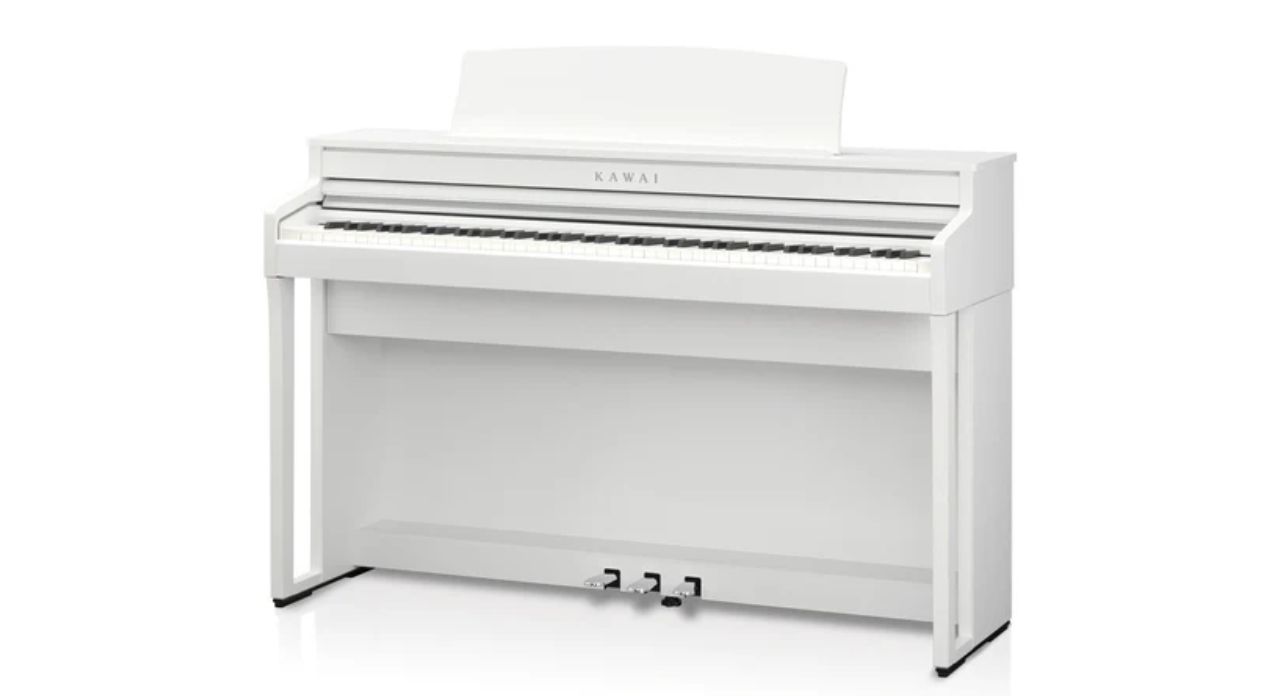 KAWAI CA 4900GP-W