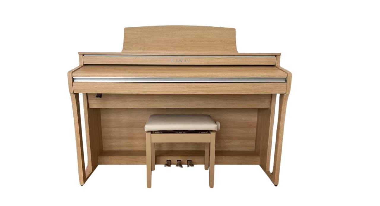 KAWAI CA 49LO