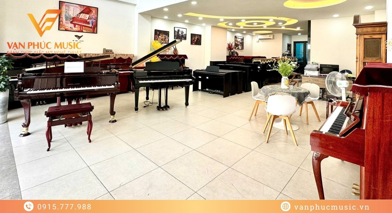 KAWAI CA 49LO