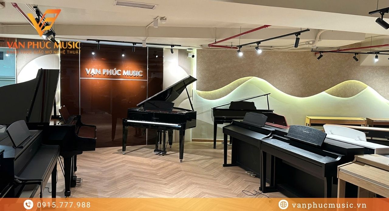 KAWAI CA 49R