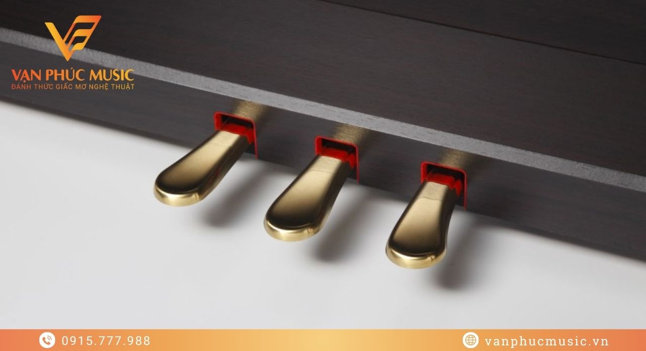 KAWAI CA 58B
