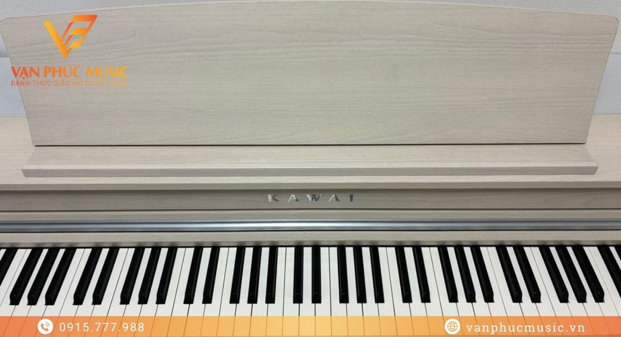 KAWAI CA 59A