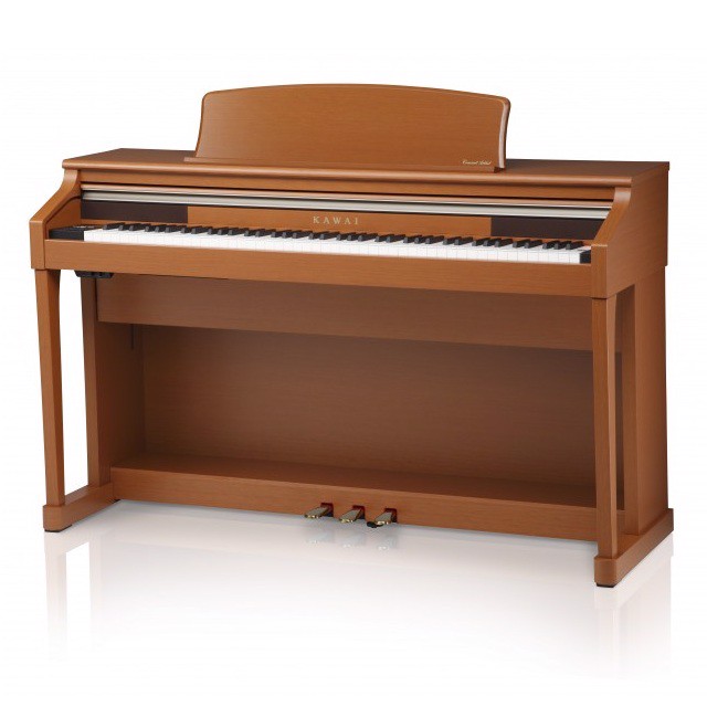 KAWAI CA 65C