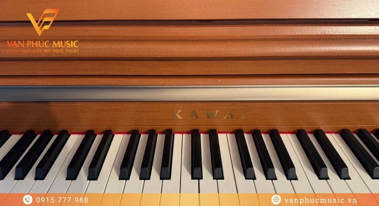 KAWAI CA 65C